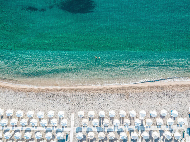 Lindos Village Resort & Spa