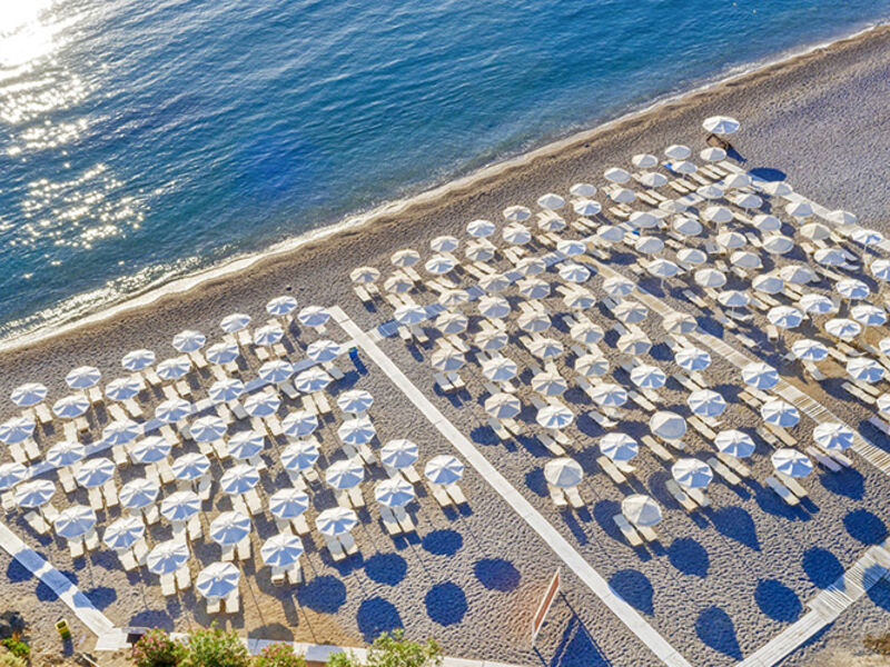 Lindos Village Resort & Spa