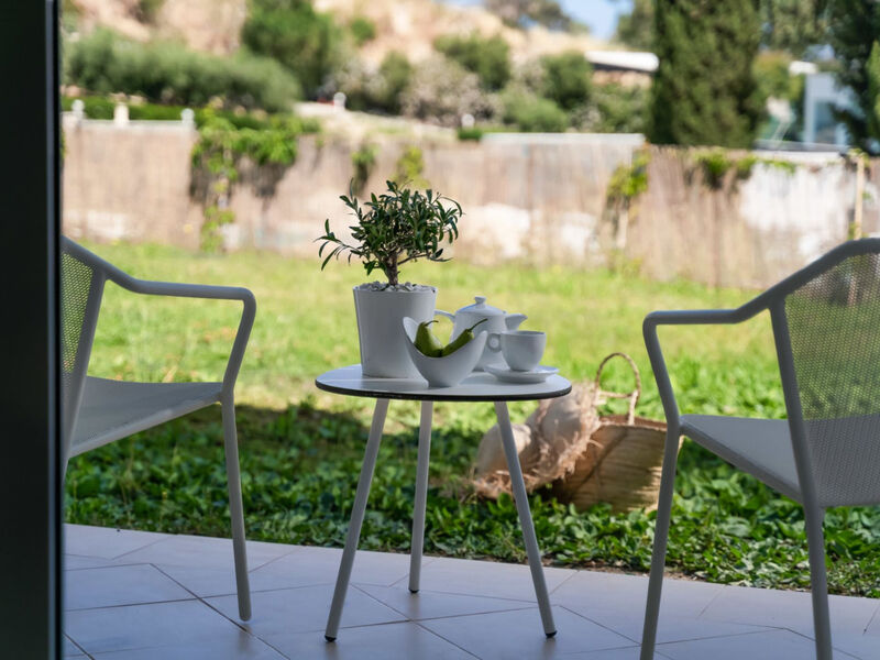 Lindos Village Resort & Spa