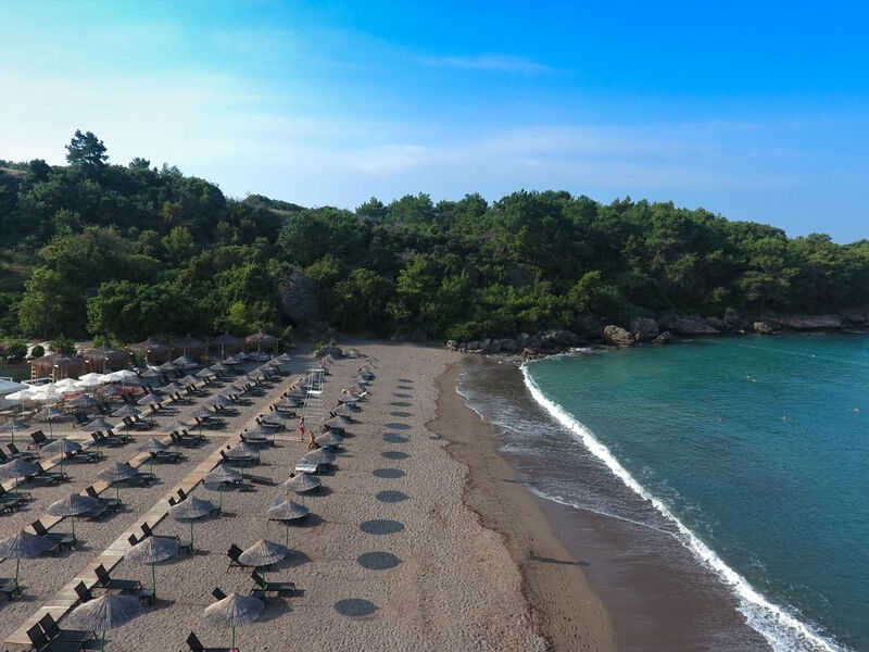 Litore Resort & Spa