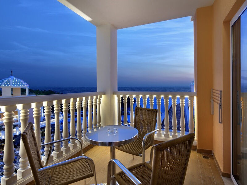 Litore Resort & Spa