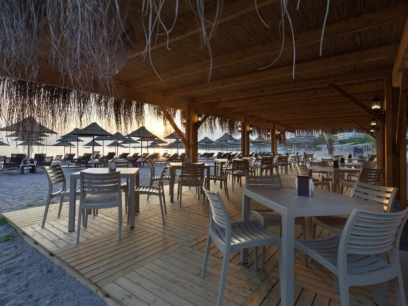 Litore Resort & Spa
