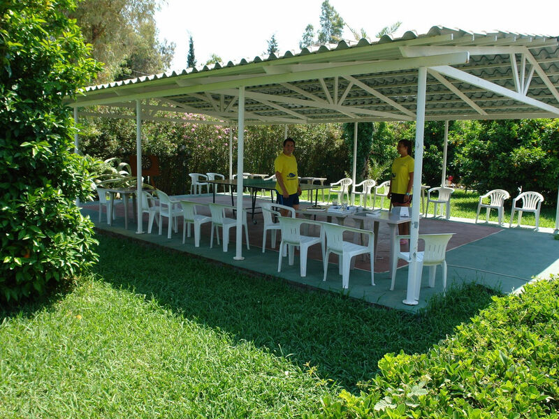 Nafsika Livadi