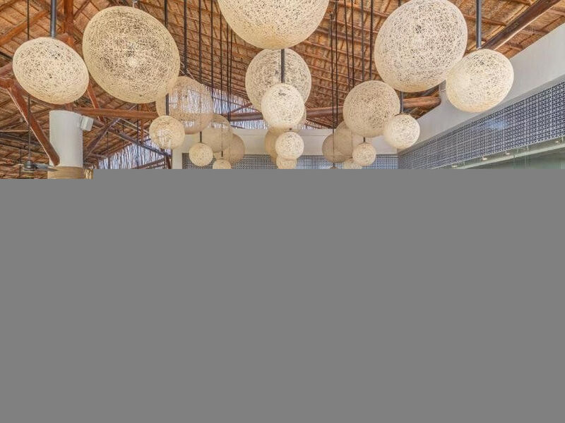 Live Aqua Beach Resort Cancun