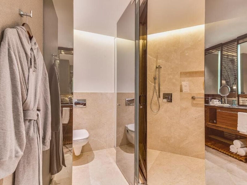 Live Aqua Beach Resort Cancun