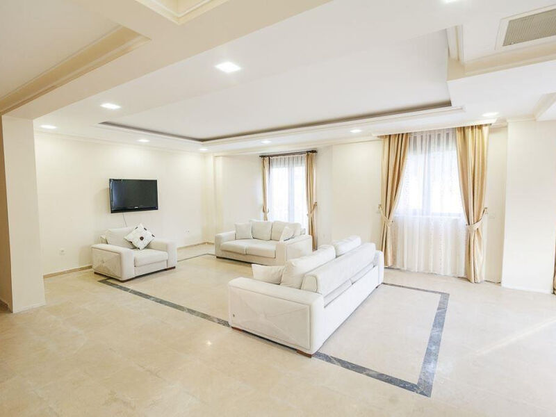 L'Oceanica Beach Resort