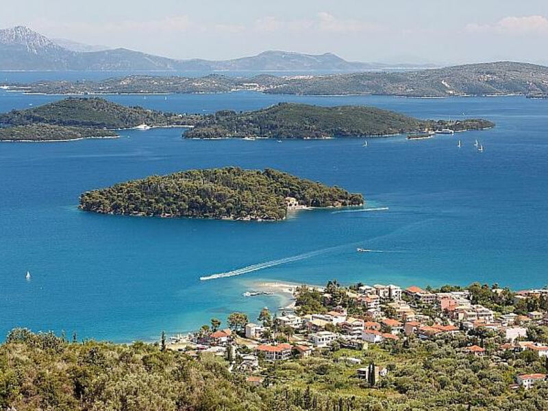 Logan´s Beach