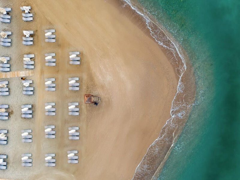 Long Beach