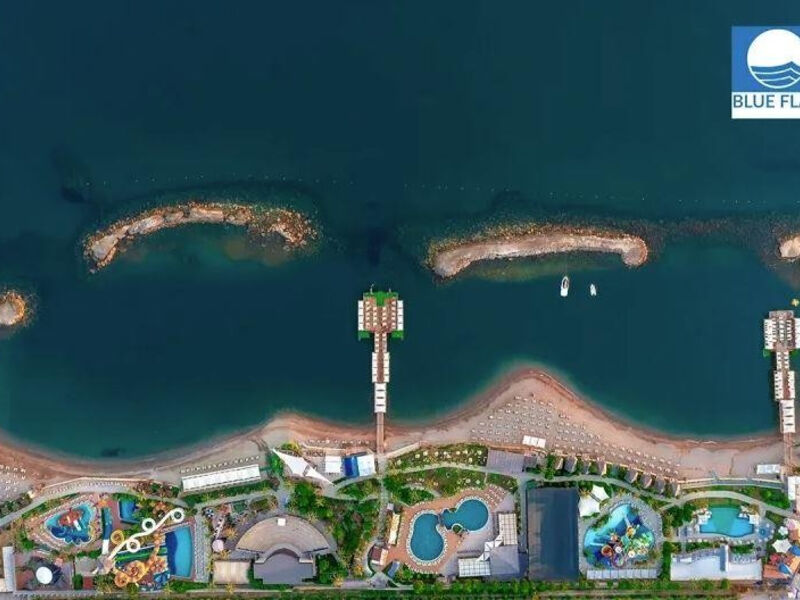 Long Beach