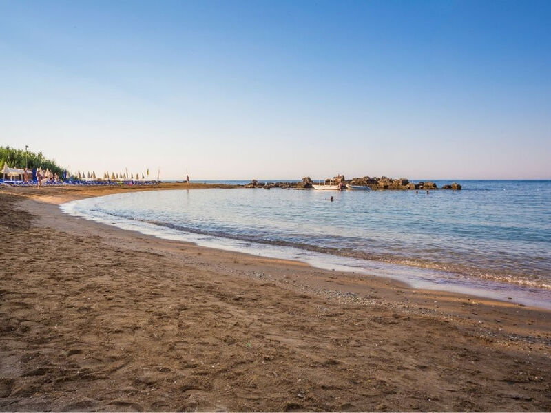 Lonicera Resort & Spa