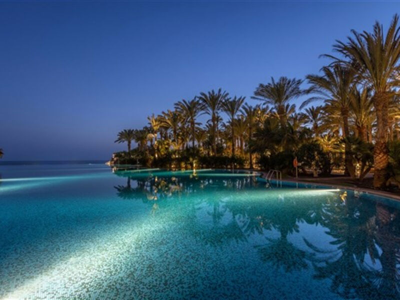 Lopesan Costa Meloneras Resort & SPA