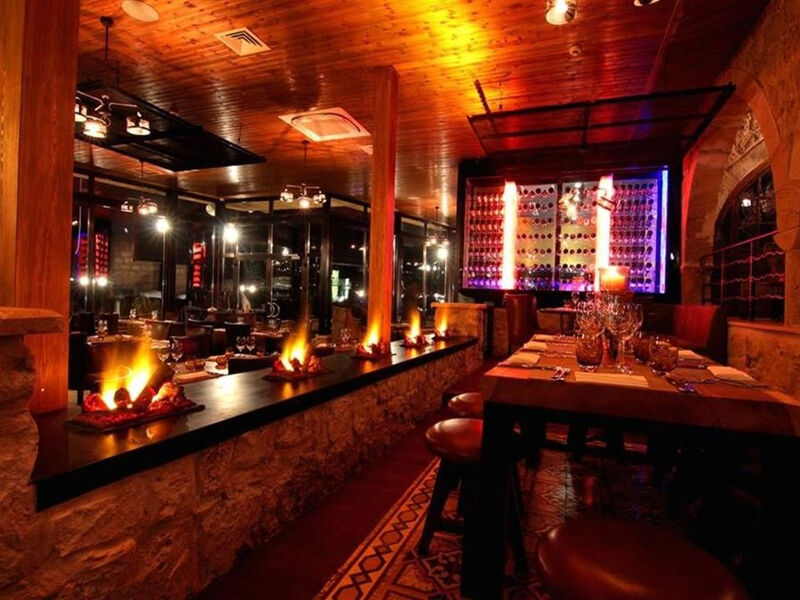 Lord´S Palace Hotel Spa Casino