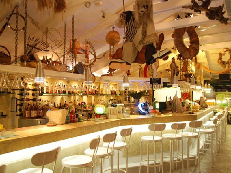 Louros Beach Hotel & Spa