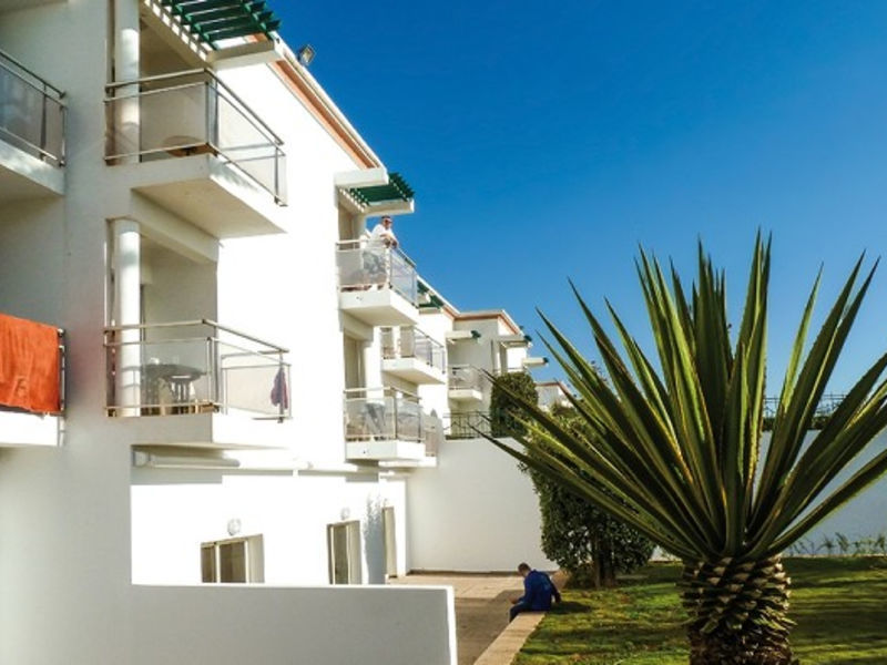 Lti Agadir Beach Club