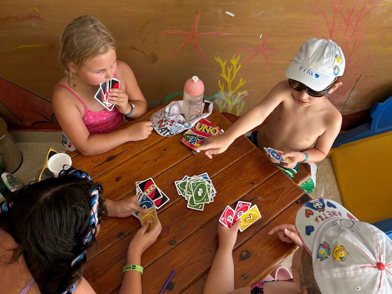 Sentido Akassia Beach