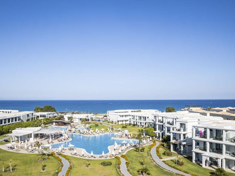 Sentido Asterias