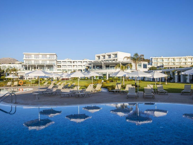 Sentido Asterias