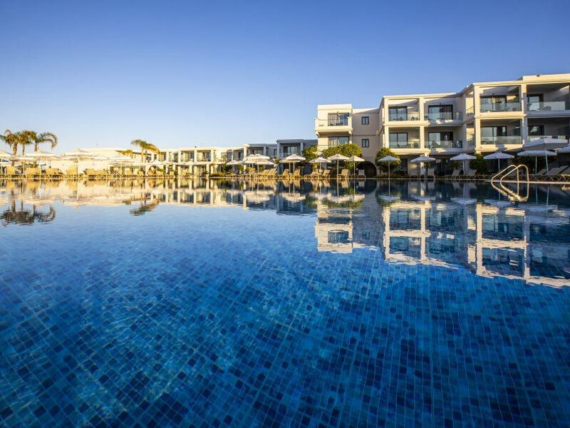 Sentido Asterias