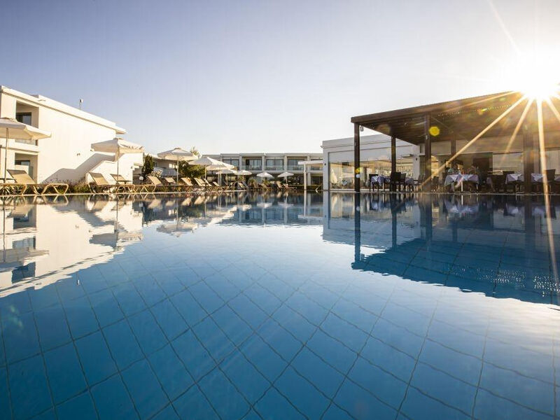 Sentido Asterias
