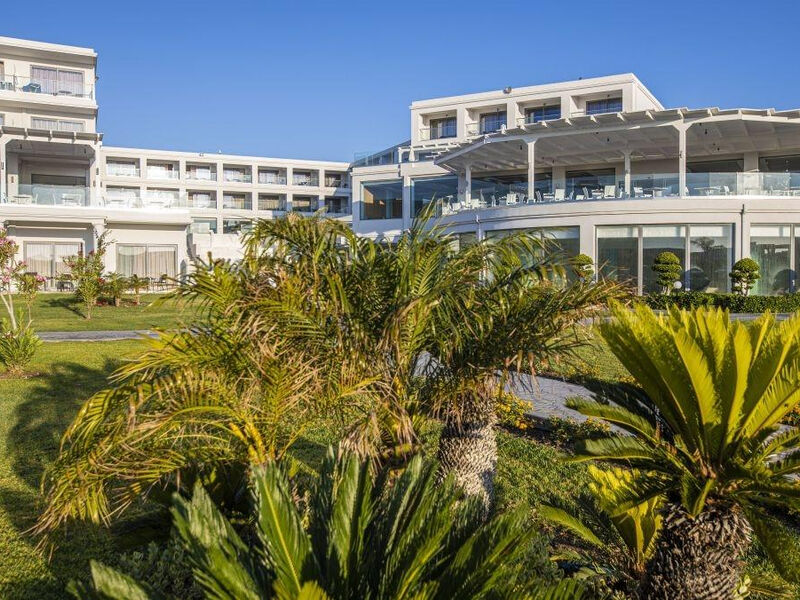 Sentido Asterias
