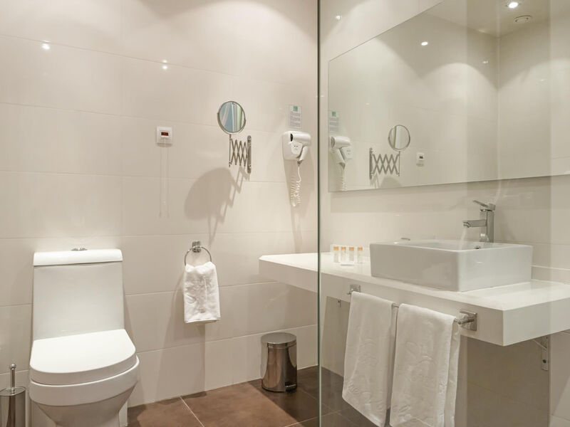 Lti Dolce Vita Sunshine Resort