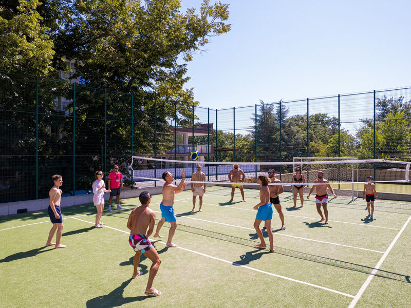 Lti Dolce Vita Sunshine Resort