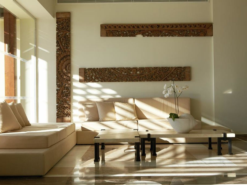 Grecotel Meli Palace