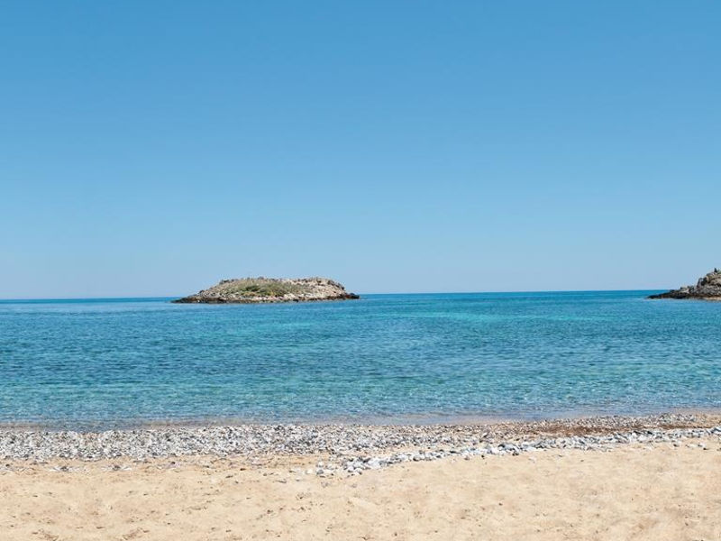 Grecotel Meli Palace
