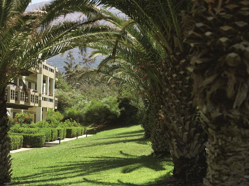 Grecotel Meli Palace