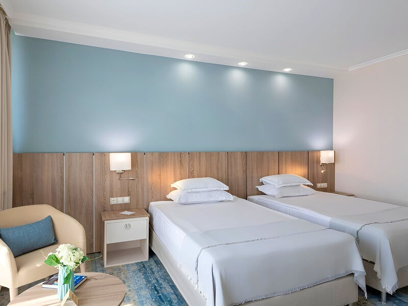 Sentido Neptun Beach
