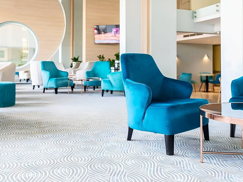 Sentido Neptun Beach