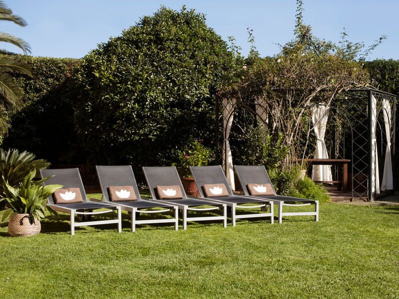 Luna Club Hotel & Spa
