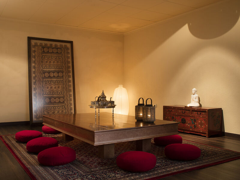 Luna Club Hotel & Spa