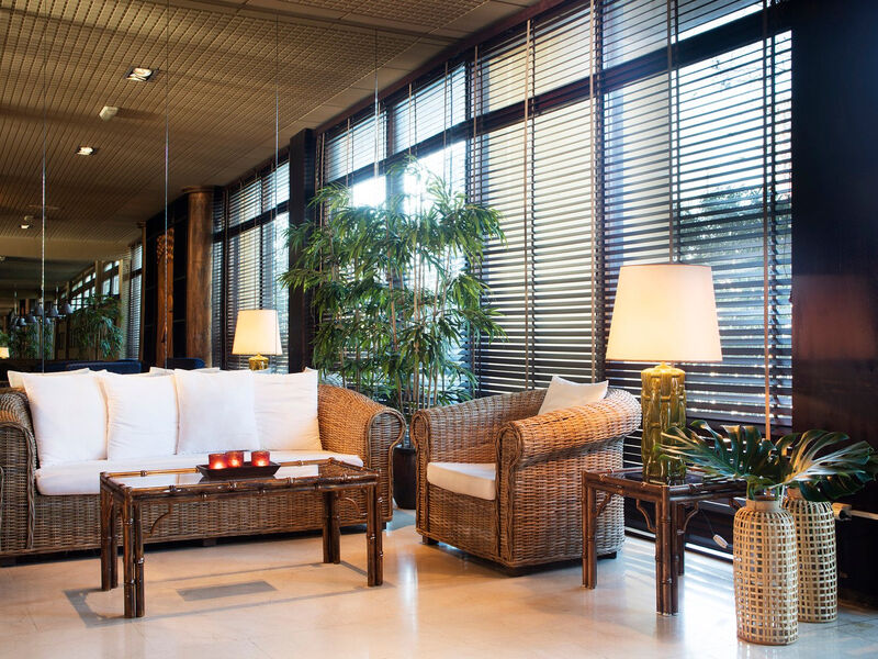 Luna Club Hotel & Spa