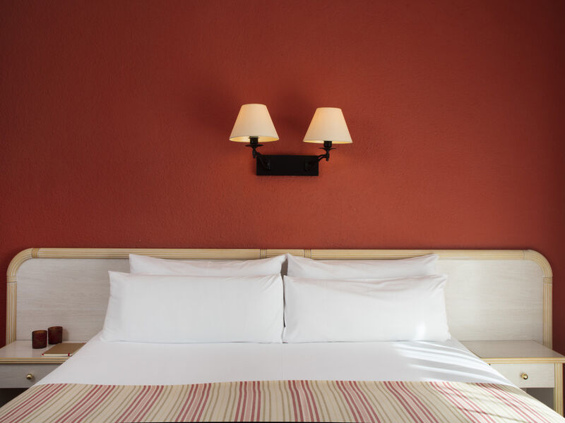 Luna Park Hotel & Spa