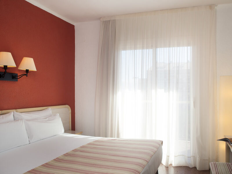 Luna Park Hotel & Spa