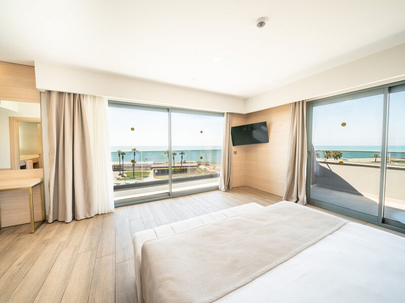 Luna Vista Belek