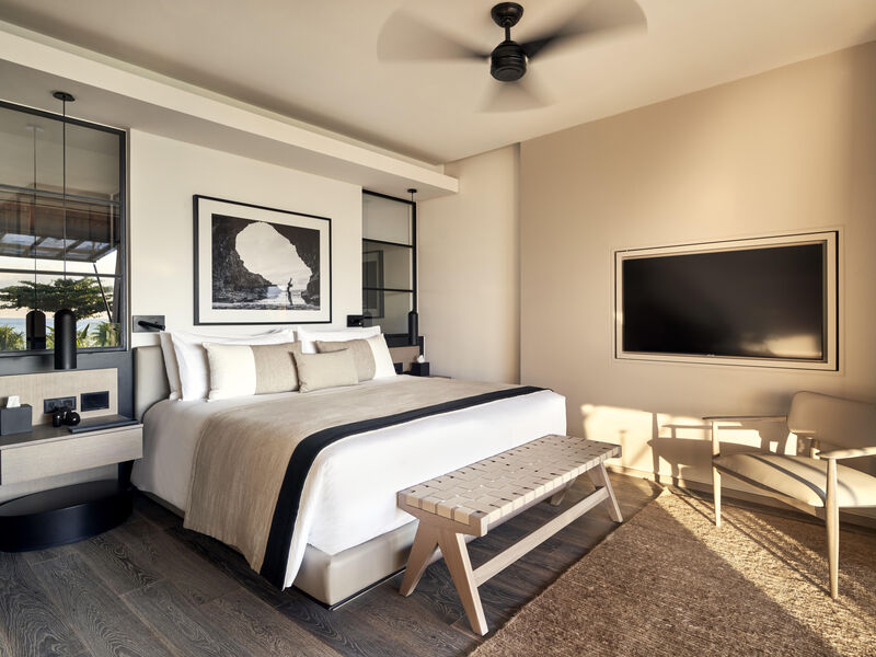 Lux* Grand Baie