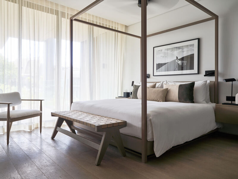Lux* Grand Baie