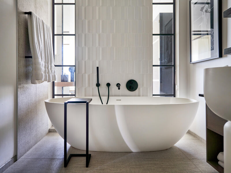 Lux* Grand Baie