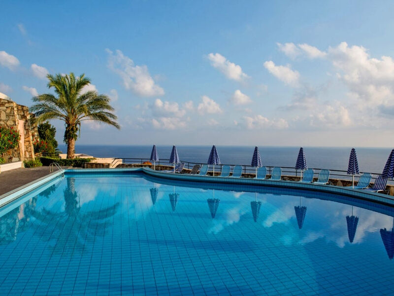 Lux* Grand Baie Resort & Residences