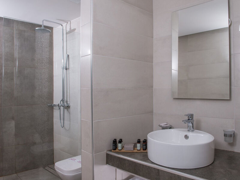 Lux* Grand Baie Resort & Residences