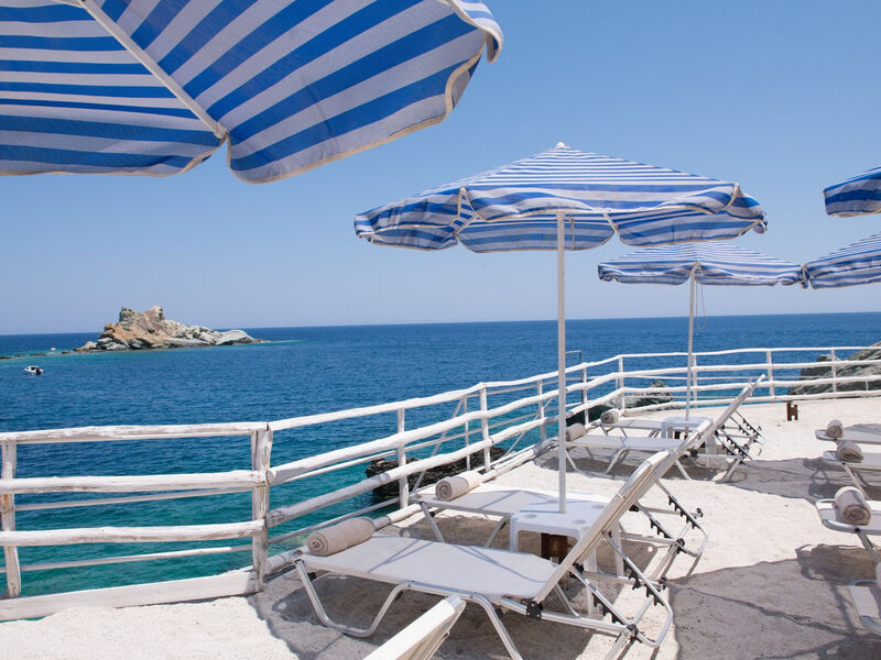 Lux* Grand Baie Resort & Residences