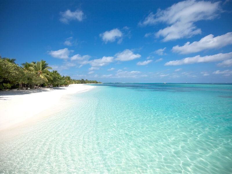 Lux* South Ari Atoll