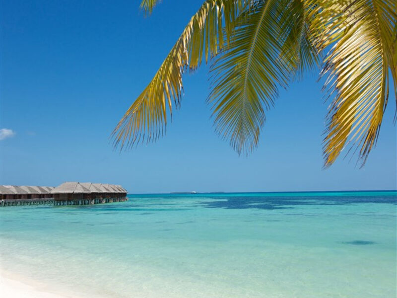 Lux* South Ari Atoll