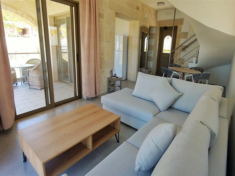 Luxurious Andel Homes