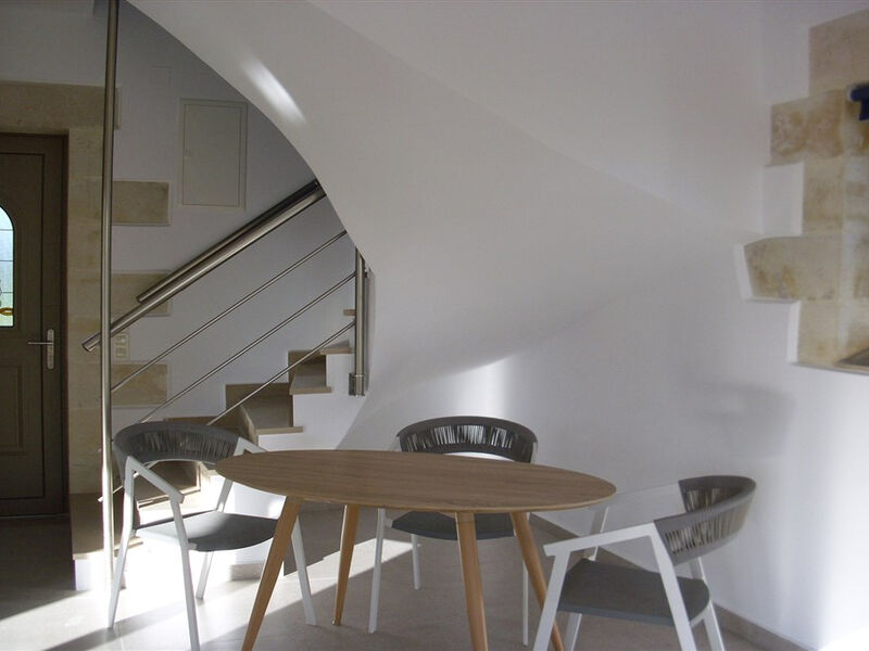 Luxurious Andel Homes
