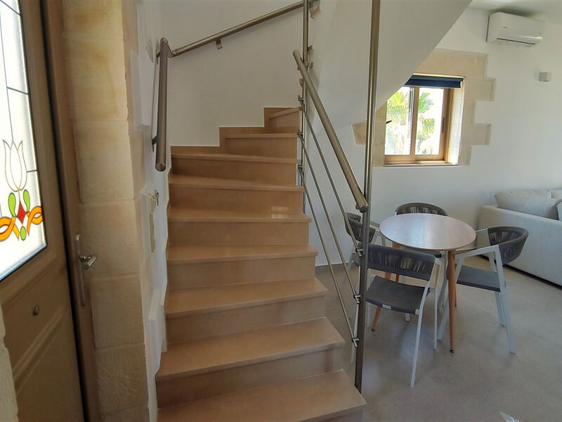 Luxurious Andel Homes