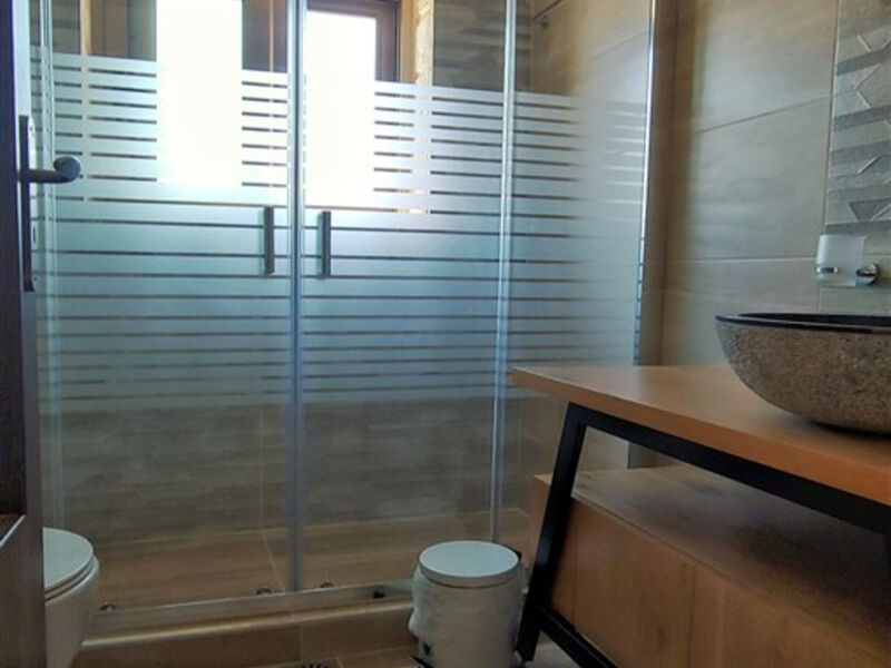 Luxurious Andel Homes