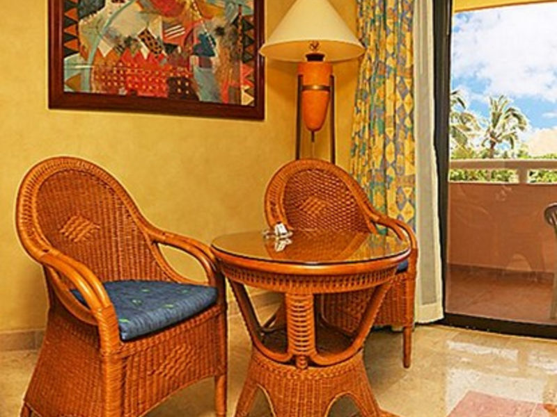 Grand Bahia Principe Akumal